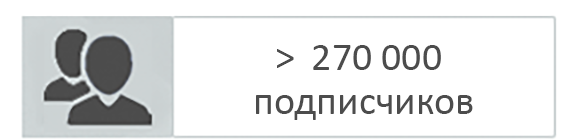 vk.com/piter_events
