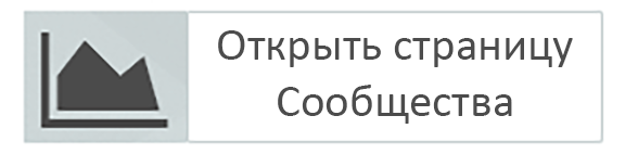 vk.com/piter_events