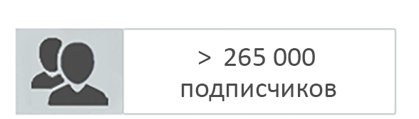 vk.com/piter_info