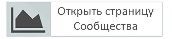 vk.com/piter_info