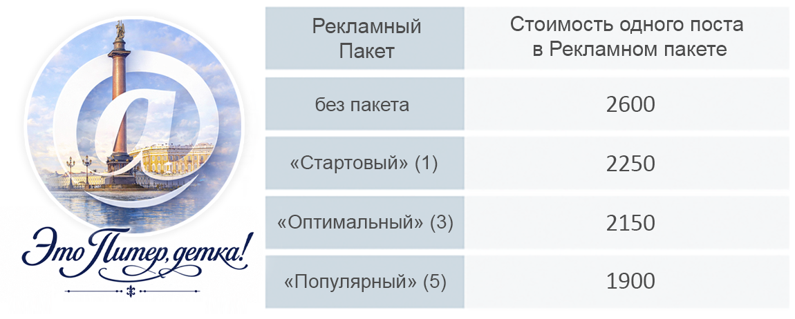 vk.com/piter