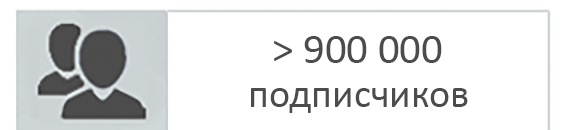 vk.com/piter