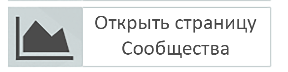 vk.com/piter
