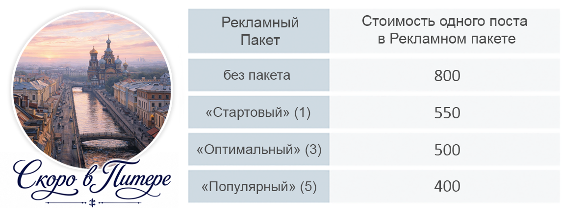 vk.com/piter_tomorrow