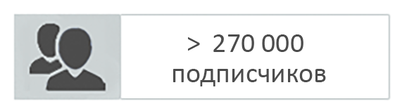 vk.com/piter_tomorrow
